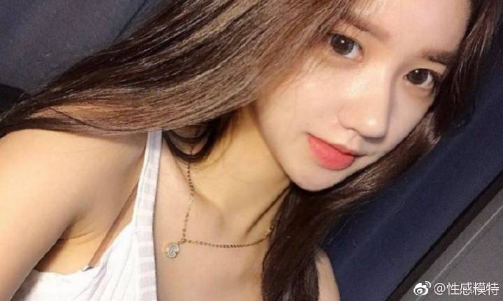 宁夏供港蔬菜实现自营出口“零”突破 告别“曲线出口”模式